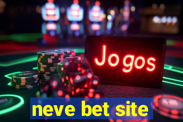 neve bet site